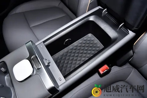 XC60, XT5, 极光L，哪款更时尚-1