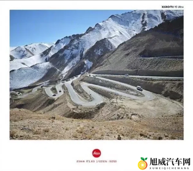 男性自慰 免费网站风险:揭秘自慰免费网站潜在风险-2