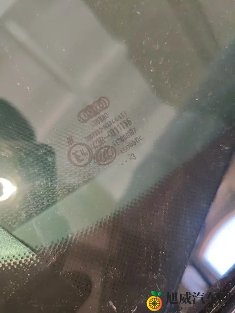 22万多拿下四驱奥迪A6L，75秒破百，宜商宜家-2