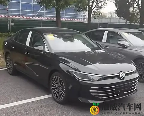 新能源时代,燃油车杀了个回马枪,为啥?-2