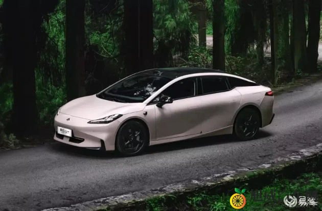 操人app：汽车爱好者的秘密武器：深度解析这款神器-1