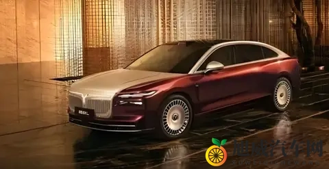 被100万尊界的劝退的朋友注意啦，尊界S800的平替来了，只需20万-1