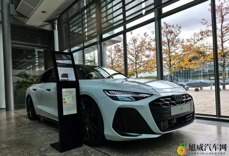 火影忍者成人18：汽车新纪元：鸣人成长启示出行新潮流-1