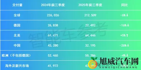 搞机time直接打开不收钱手机：免费畅玩，搞机time一键解锁手机宝藏-2