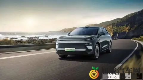 当奇瑞把油耗干到52升才知道，增程式真不是“脱裤子放屁”！-2