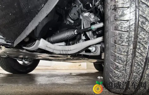 福特新车型11月18日预售，明星阵容2025广州车展见-1