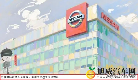 免费看美女隐私秘 内裤：揭秘美女隐私，免费观看，内幕曝光-2