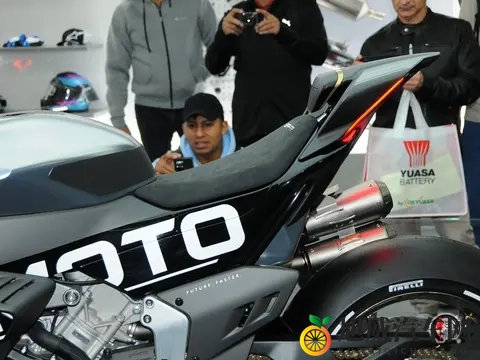 羞羞漫画歪汗汗漫画的软件介绍:漫画软件解析:羞羞歪汗,趣味无限-3