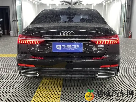 免费黄色APP：免费诱惑，色情APP慎入-2