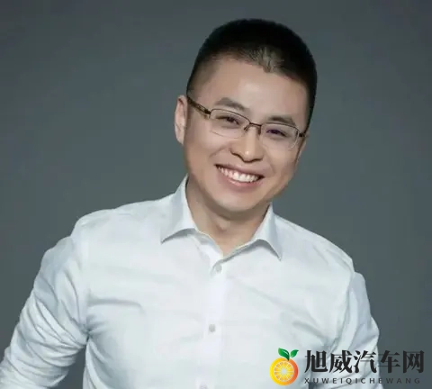 李凤刚开首例 “i人营销官”救得了北京现代？｜本周人物-3