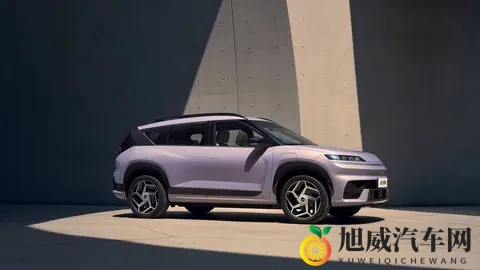 男女羞羞软件：情侣私密交流平台-3