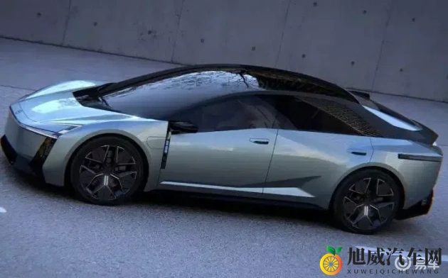 最近更新2019年手机中文大全：2019年度手机资讯，全新内容汇编速览-1