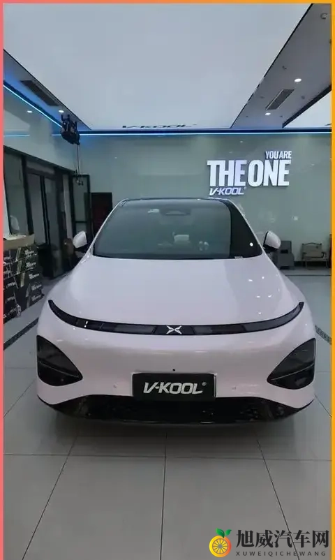 2025年最值得蹲的8款新车,技术党看完直呼过瘾!-3