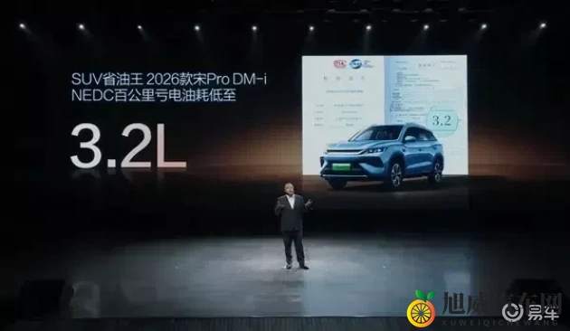 操比软件：软件操作简便，效率翻倍提升-1