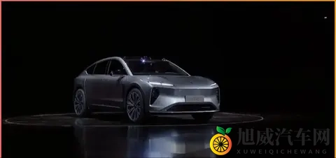 2025年最值得蹲的8款新车,技术党看完直呼过瘾!-2