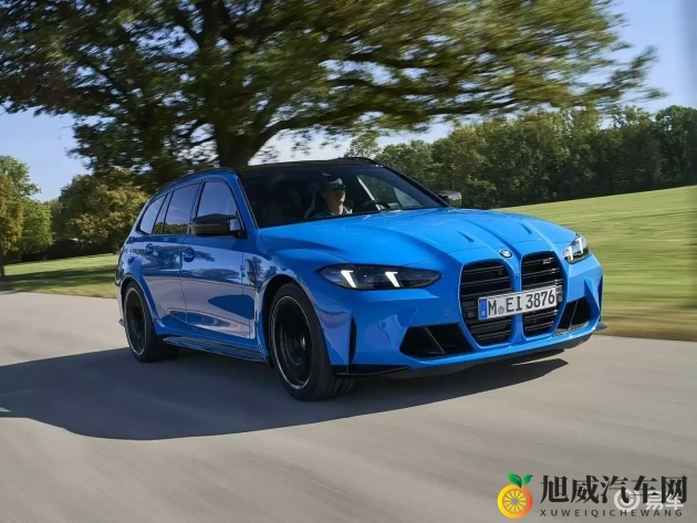 一个人看的视频：未来驾驶：智能科技改变出行新体验-1