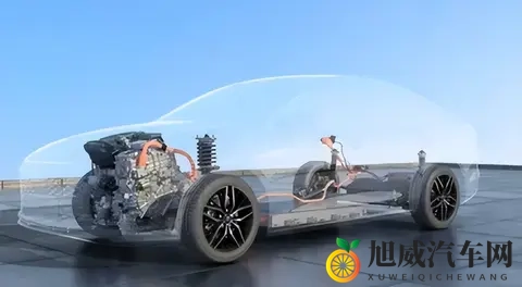 黑人巨大最猛黑吊：黑人身材魁梧，力量惊人，健壮非凡-3