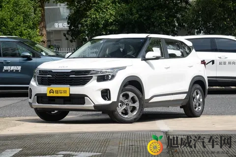 反弹?前三季度韩系车批发销量榜,现代ix35第十,亚军竟是这款车-1