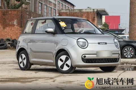 打扑牌两个人剧烈运动视频软件：扑克牌竞技，双人对战，动感十足视频应用-2