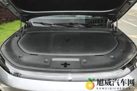 30万级6座SUV选购指南，深蓝S09和领克900谁更适合你-3