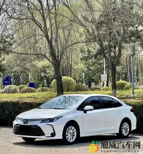 丰田在华销量冲上2500万 买车容易修车难 那些年车主们和车较劲故事-1