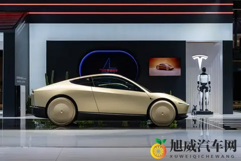 检查被医生玩到高潮H：揭秘汽车安全：制造与售后全方位保障-2