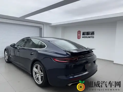 AI迪丽热巴被 出水来:AI迪丽热巴惊艳亮相,引发热议-3