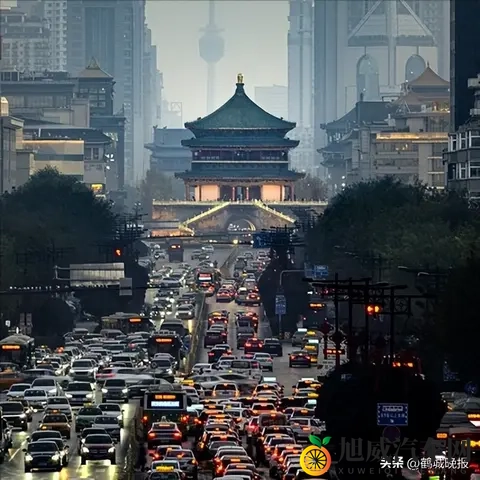 国产黄色Av：国产影片中的色情内容揭秘-1