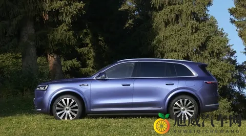 告别年底抢单焦虑！智界购置税补贴跨年享：12 月前锁单补 15 万-2