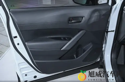 家用SUV绕不开的选择？丰田锋兰达选购指南，省油也省心-1