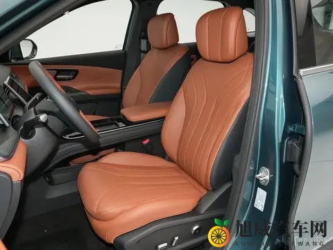 全新瑞虎8开启预售 预售价1059万元起-3