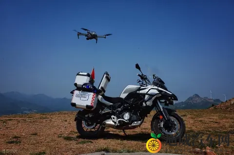 2026摩托车解禁信息汇总-2