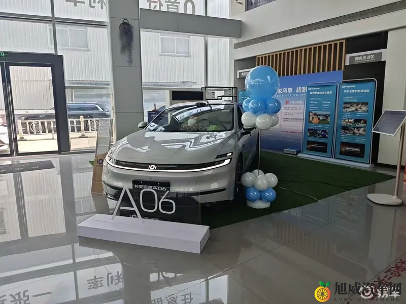 最好看的2019年中文字幕:2019年汽车字幕大比拼,谁是王者?-2