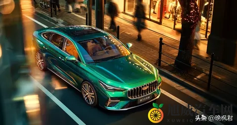 十大禁黄软件：车载系统惊险内幕，揭秘十大恶意软件真相-2