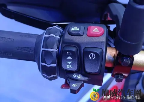 zzps71.ocm最稳定版本更新内容：zzps71.ocm稳定版更新亮点汇总-3