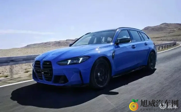 男生女生差差差软件：男女购车偏好大揭秘：运动型与舒适性的较量-1