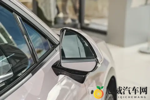 奇瑞第五代瑞虎8上市,限时929万元起售-1