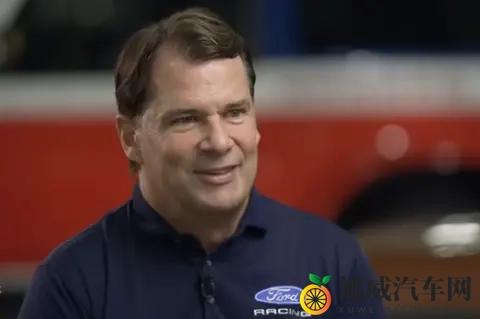 乌兰图雅的pb多大：汽车动力新高度，180马力PB解析揭秘-2