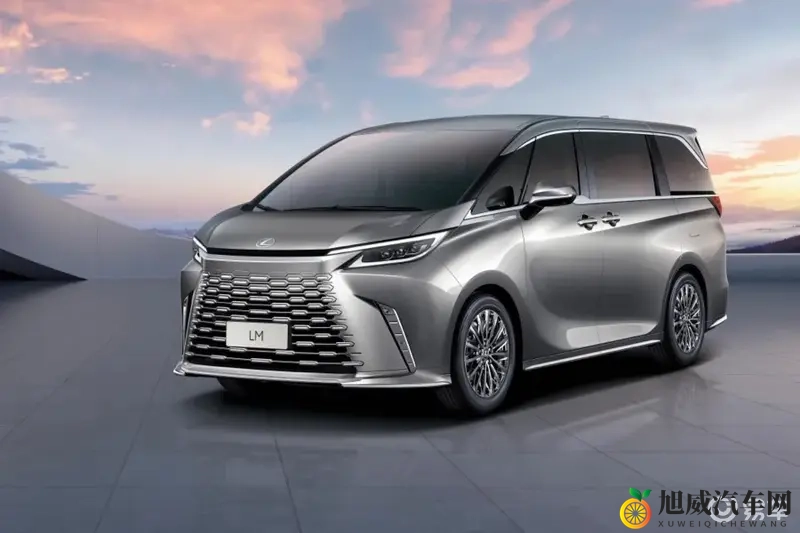 十大黄色app：汽车产业新变革，十大热门话题揭秘-2