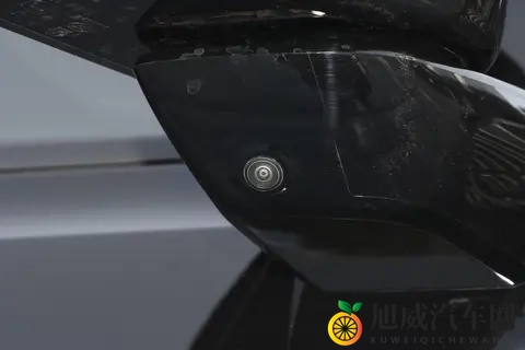 埃安 2025 款 AION i60 增程版 亏电油耗 55L,动力表现 + 静谧性配置解读-1