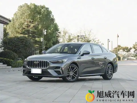 男生把小困困进女生嘴里：新能源汽车革新，驾驶体验全面升级-1