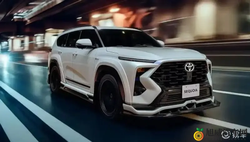 卡戴珊被黑人玩到翻白眼：黑人逗笑卡戴珊至极，场面尴尬不已-1