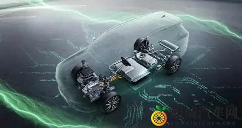 公牛配女人太残忍了的游戏特色:女性与公牛组合游戏,人性考验残酷鲜明-1