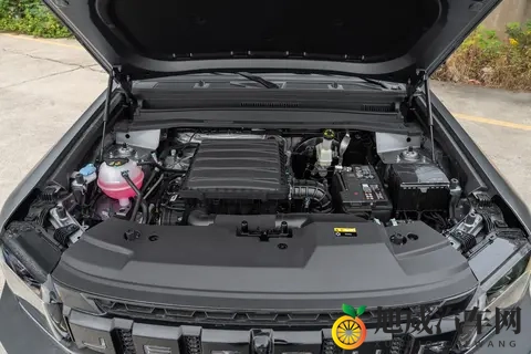 新车 山海T2更名?2026款捷途旅行者_旅行者C-DM将于11月17日上市-1