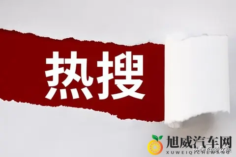 “11月1日中汽数研公布的2025年10月新热力车市销量数据”-1