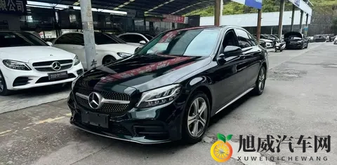 51黑料社：新能源汽车新动态，汽车行业五大焦点引关注-3