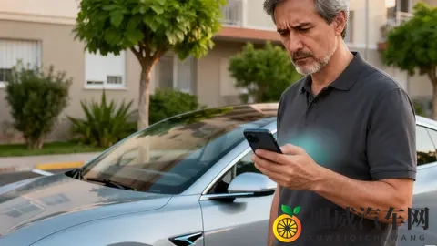 国内固态电池研发热但难量产:车企电池厂发力，规模化要等2030年-2