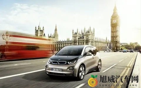 10月新能源汽车销量首超50%：中国汽车产业的历史性拐点-3