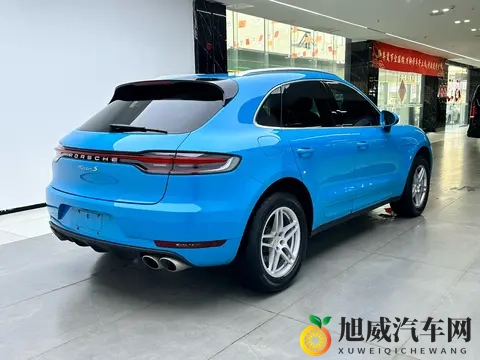 口述揉我 啊 嗯～出水了：情话绵绵，手抚心动，高潮来临-3