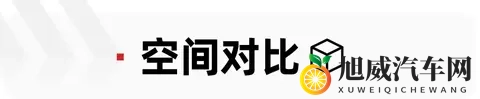 预算13万左右买合资B级车，凯美瑞、雅阁、天籁该选谁？-2